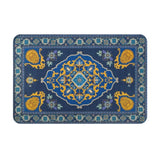 tapis-chinois-aladdin-salon