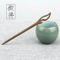 baguette-chinoise-cheveux