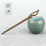 baguette-chinoise-cheveux