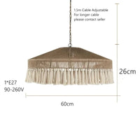 lampe-chinoise-corde-chanvre-et-pompon