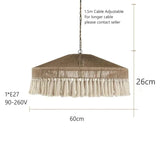 lampe-chinoise-corde-chanvre-et-pompon