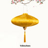 boules-chinoises-papier-palais-style-oriental