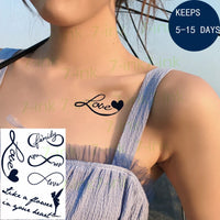 tatouage-dragon-chinois-tanche-totem