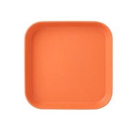 assiettes-chinoises-assiette-rangement