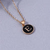 colliers-chinois-pendentif-initiales-a-z