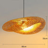 lampe-chinoise-suspendu-led-bambou