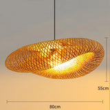 lampe-chinoise-suspendu-led-bambou