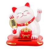 figurines-chinoises-chat-solaire