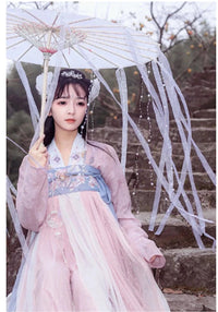 ombrelle-chinoise-en-soie-japonaise