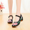 ballerines-chinoises-toile-floral-p-kin