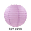 lampion-chinois-rond-en-papier