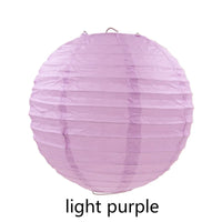 lampion-chinois-rond-en-papier