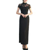 robe-chinoise-elegante-velours