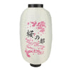 lampion-chinois-blanc-tanche