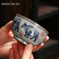 bol-chinois-a-the