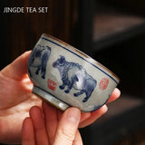 bol-chinois-a-the