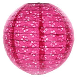 lampion-chinois-en-papier-creux