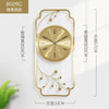 horloge-chinoise-murale-style-shi-ying