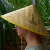 chapeau-chinois-ancien