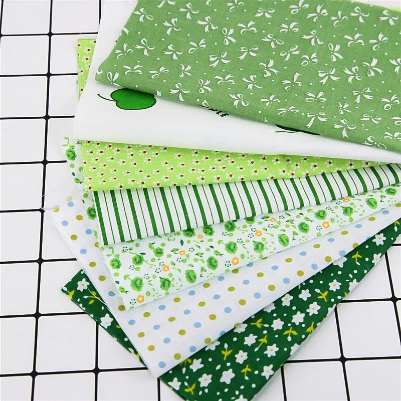 tissu-chinois-coton-robe-imprim