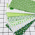 tissu-chinois-coton-robe-imprim