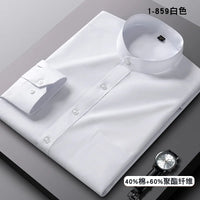 chemises-chinoises-hommes-col-mao-longues