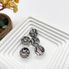 billes-chinoises-jeu-de-puzzle-enfant