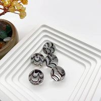 billes-chinoises-jeu-de-puzzle-enfant