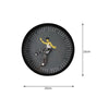 horloge-chinoise-kung-fu-bruce