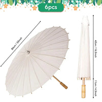 ombrelle-chinoise-papier-mariage-faveur