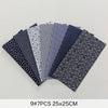 tissu-chinois-coton-imprim