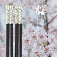 baguettes-chinoises-fleurs-de-cerisier