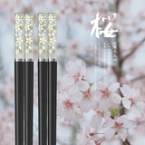 baguettes-chinoises-fleurs-de-cerisier