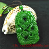 collier-chinois-jade