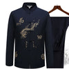 habit-chinois-ensemble-kung-fu