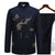 habit-chinois-ensemble-kung-fu