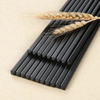 baguettes-chinoises-alliage-bambou