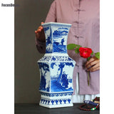 vase-chinois-carre