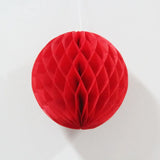 boules-chinoises-papier-fleur-pompons