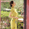tenue-chinoise-robe-amelioree-qipao