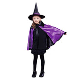 chapeaux-chinois-enfant-halloween