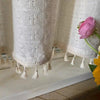 rideaux-chinois-beige-lin-rustique