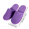 chaussons-chinois-dhiver-douillets