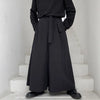 pantalon-chinois-homme-uniforme-kendo