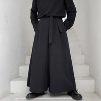 pantalon-chinois-homme-uniforme-kendo