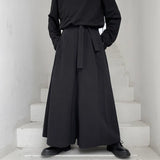 pantalon-chinois-homme-uniforme-kendo