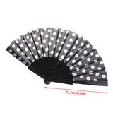 ventails-chinois-soie-style-espagnol