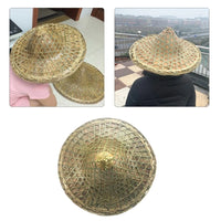 chapeaux-chinois-bambou-fermier