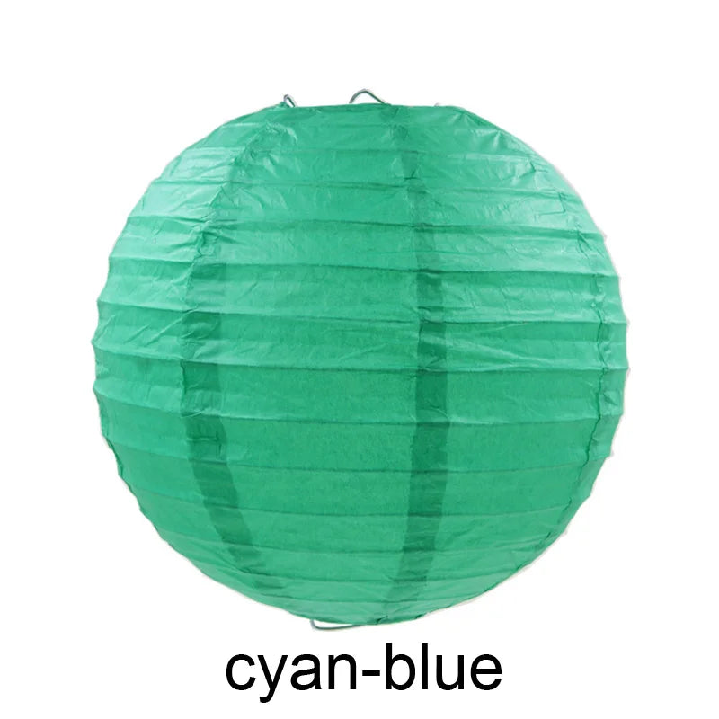 lampion-chinois-rond-en-papier