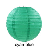 lampion-chinois-rond-en-papier